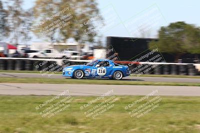 media/Mar-16-2024-CalClub SCCA (Sat) [[de271006c6]]/Group 6/Race/